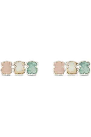 TOUS Ohrringe Icon Color 1002076300