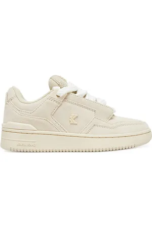 Karl Kani Sneakers LXRY SK8 PD00002697
