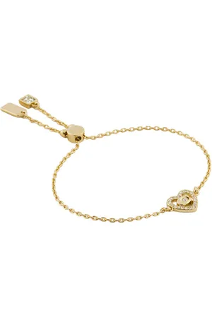 Coach Armband 37506207