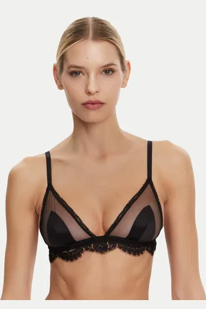 Dolce & Gabbana Bralette-BH O1E31T ONN35