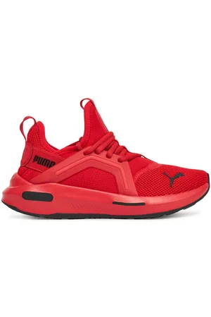 PUMA Sneakers Softride Enzo 5 Jr 401510 02