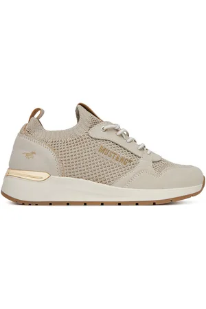 Mustang Sneakers 1487-301