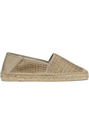 Geox Espadrilles D Lampedusa D46V0A 01106 C6029