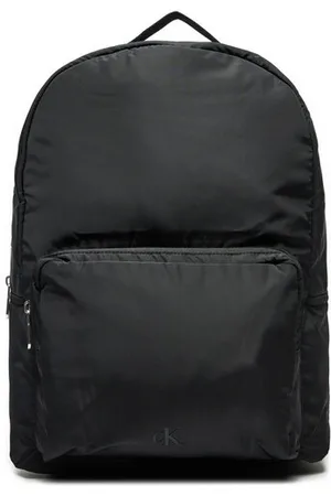 Calvin Klein Rucksack K50K512548