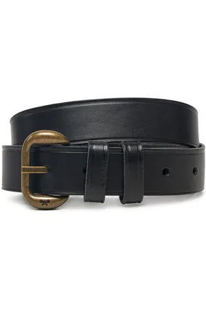 Max Mara Damengürtel 2515501044600