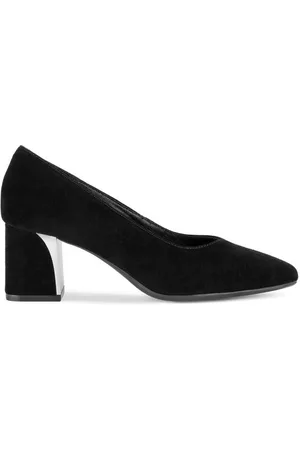 Lasocki Pumps WYL4139-5Z