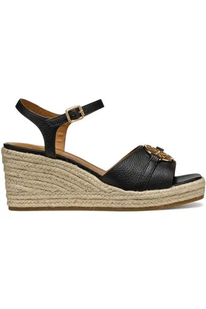 Geox Espadrilles D Panarea D55UYB 00046 C9999