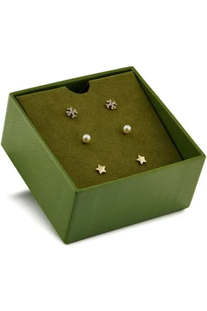 Tory Burch Ohrringe Kira Stud 164115