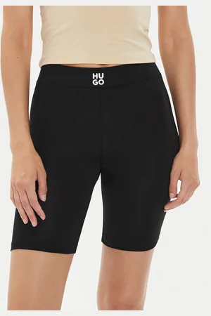 HUGO BOSS Sportshorts 50514860 Slim Fit