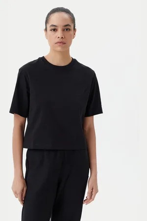 Champion T-Shirt 117874 Regular Fit