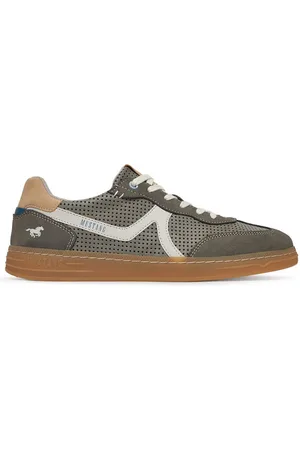 Mustang Sneakers 4204-302