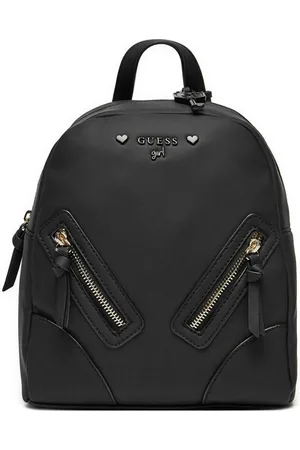 Guess Rucksack J5RZ06 WGVT0