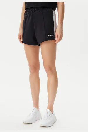 Guess Sportshorts V5GD14 KCRU2 Relaxed Fit