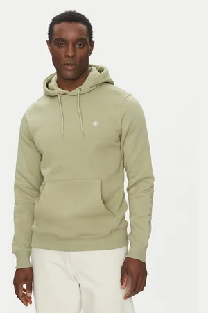 Element Sweatshirt ELYFT00198 Regular Fit