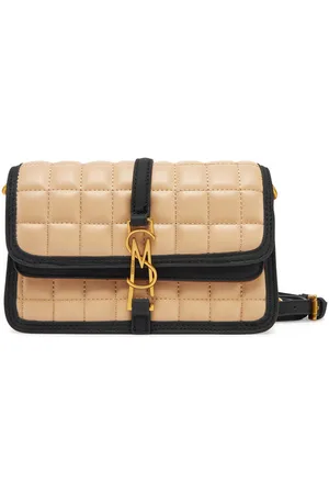 Steve Madden Handtasche Brya-N SM13001686