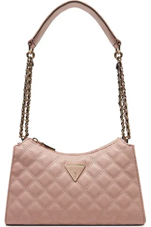 Guess Handtasche HWQG87 48130