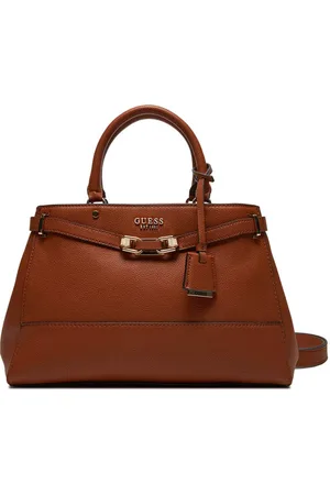 Guess Handtasche HWBG95 27060