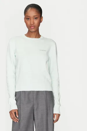 2nd Day Pullover Lance 2252340408 Regular Fit