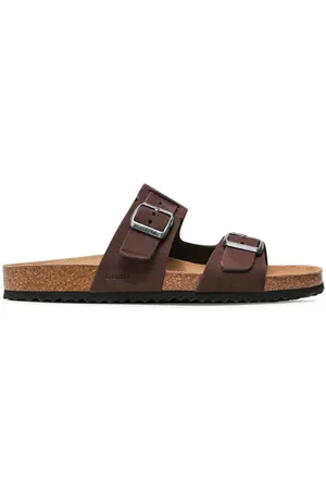 Geox Pantoletten U Sandal Ghita B U159VB 00032 C6024