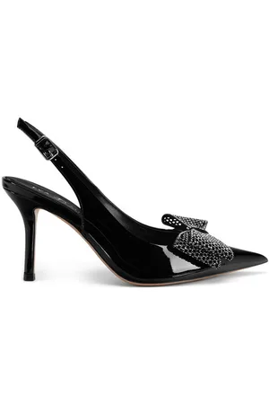 EVA MINGE Sandalen ANEMONE-V1892-56-1
