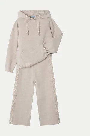Mayoral Jogginganzug 4552 Regular Fit