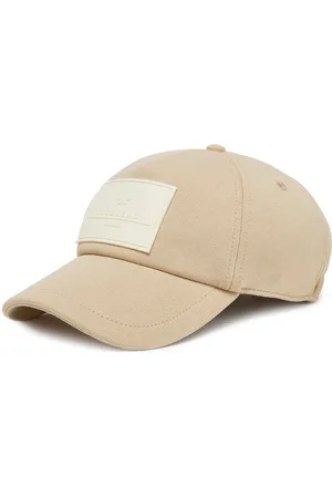 Max Mara Cap Alloro 2515571064