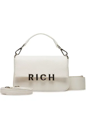 John Richmond Handtasche RWP25161BO