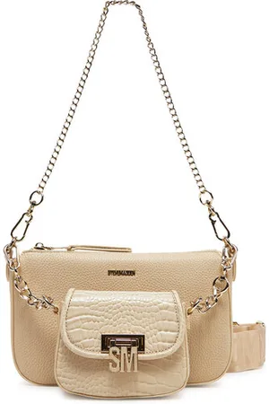 Steve Madden Handtasche Bnaim SM13001550