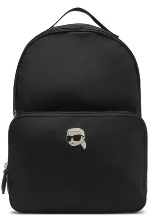 Karl Lagerfeld Rucksack A1W30137