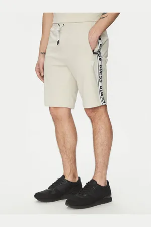 Guess Sportshorts Z2YD02 K6ZS1 Regular Fit