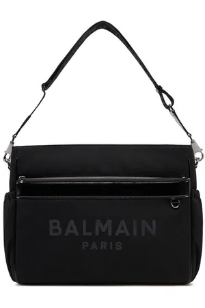 Balmain Wickeltasche BV0598-Z0042
