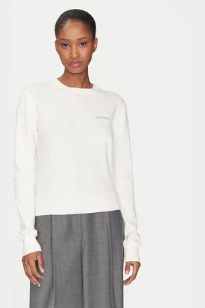 2nd Day Pullover Lance 2252340408 Regular Fit