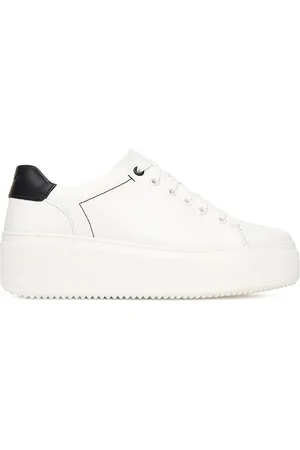 Lasocki Sneakers WB-BILIA-04