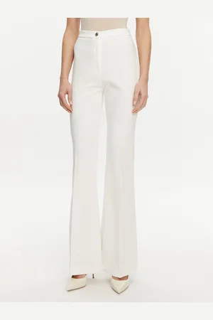 ARTIGLI Stoffhose ACPA000840 Regular Fit
