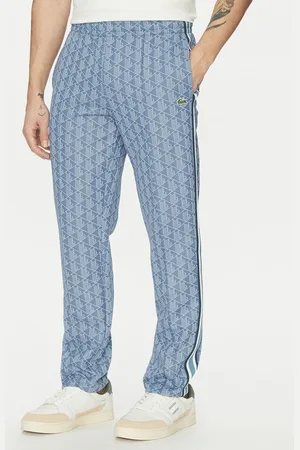 Lacoste Jogginghose XH1440 Regular Fit
