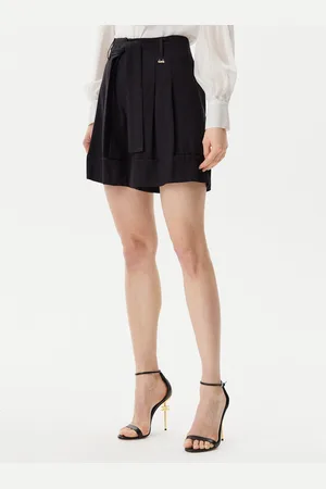 ARTIGLI Stoffshorts ACSH001805 Regular Fit