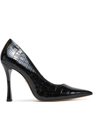 Aldo High Heels Brelle 13917695