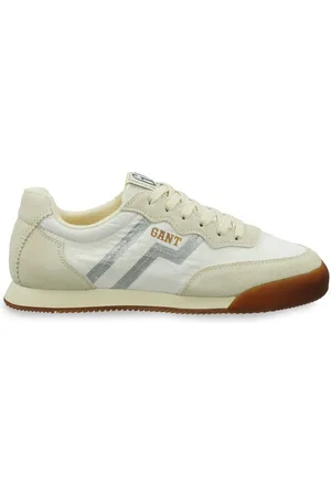 GANT Sneakers 30533846