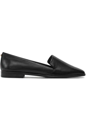 Aldo Slipper Veadith2.0 13833794