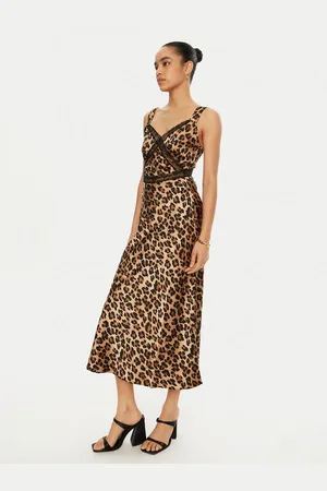 Bardot Coctailkleid 58603DB2 Regular Fit