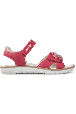 Primigi Sandalen 7887800 D