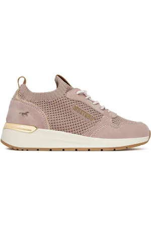 Mustang Sneakers 1487-301
