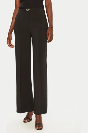 Guess Stoffhose 5RGB02 7115A Regular Fit
