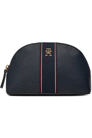 Tommy Hilfiger Kosmetiktasche AW0AW16926