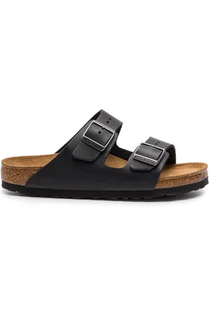 Birkenstock Pantoletten Arizona Bs 0752483