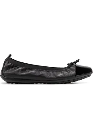 Geox Ballerinas J Piuma Bal F J11B0F 03902 C9999