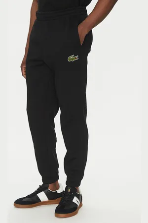 Lacoste Jogginghose XH2750 Regular Fit