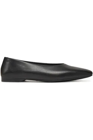 Vagabond Ballerinas Delia 5907-101-02