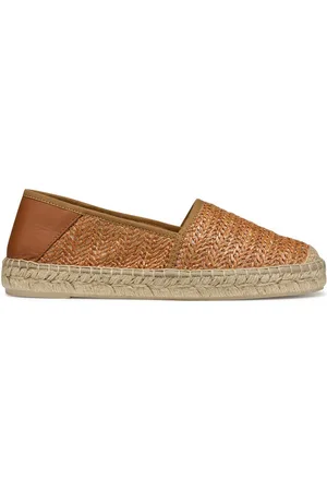 Geox Espadrilles D Lampedusa D46V0A 02MLM C5006