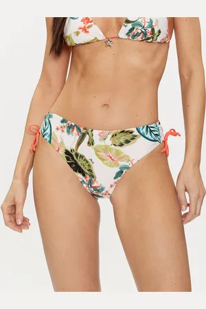Liu Jo Bikini-Unterteil VA4051 J6448